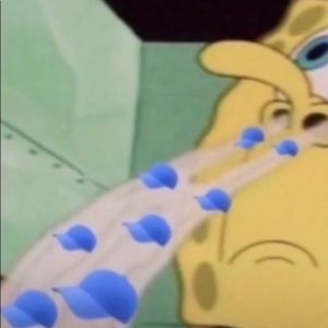 Meet your Posher, Abdallah